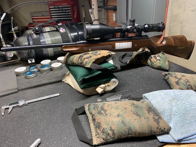 1 - Rifle Image.jpg