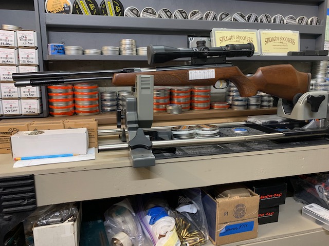 1 - Rifle Image.jpg
