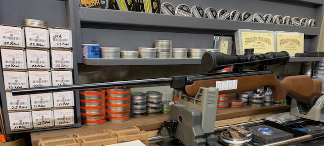 1 - Rifle Image.jpg