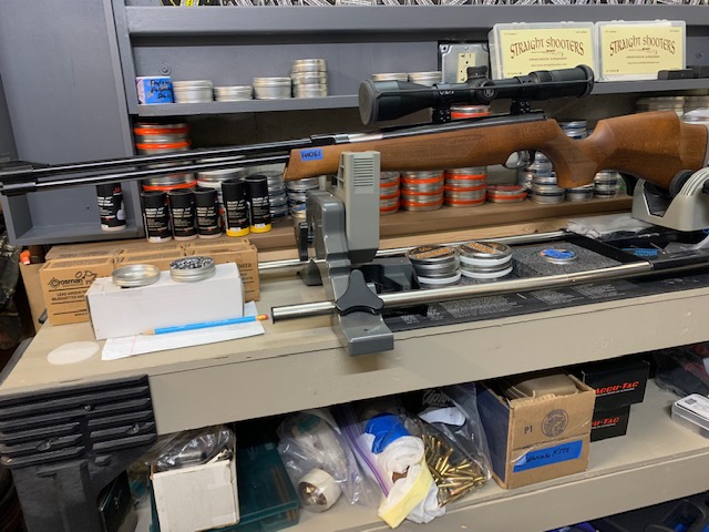 1 - Rifle Image.jpg