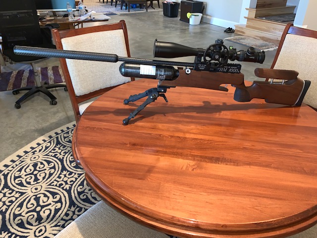 1 - Rifle Image - Left.jpg