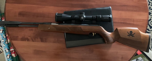 1 - Rifle LH.jpg
