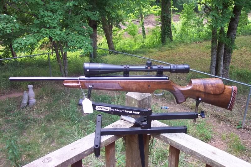 1 - Rifle on stand - John Ulrich Pro Sport.1609692443.jpg
