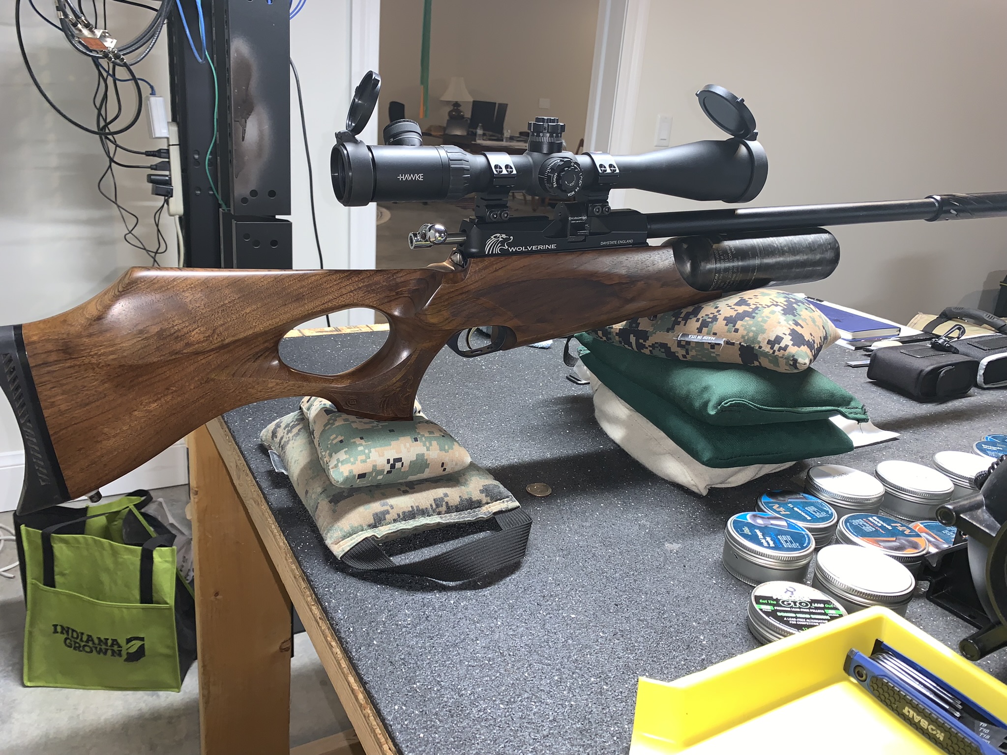 1 - Rifle Photo 1.11.22.jpeg