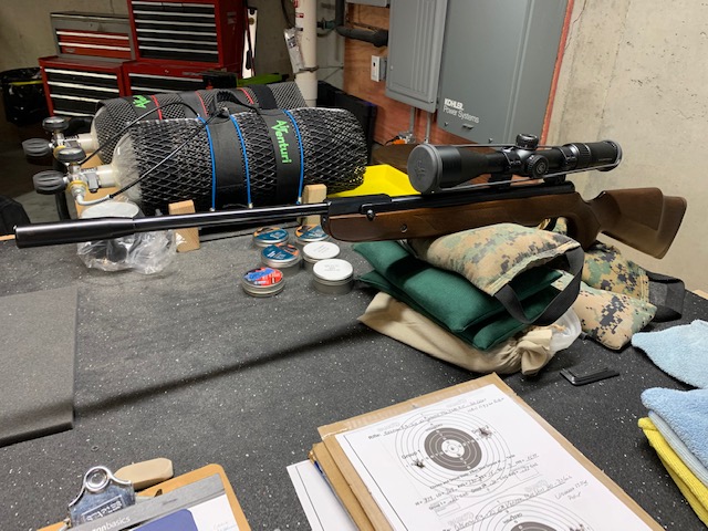 1 - Rifle Pic.1634998880.jpg