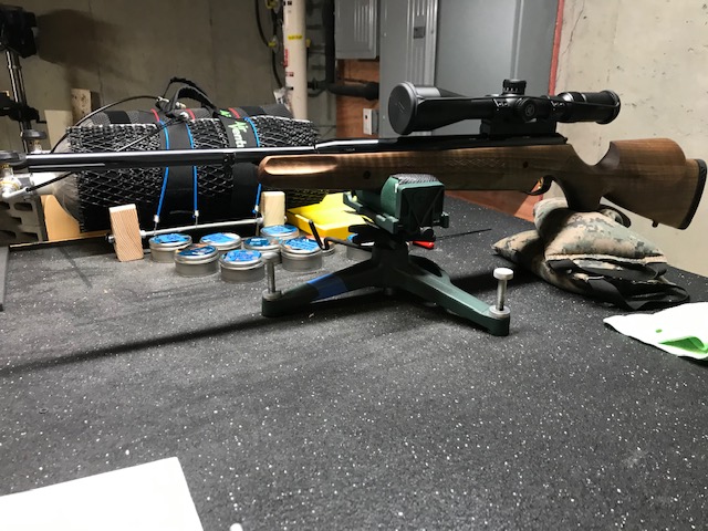 1 - Rifle Pic 2.1605668495.jpg