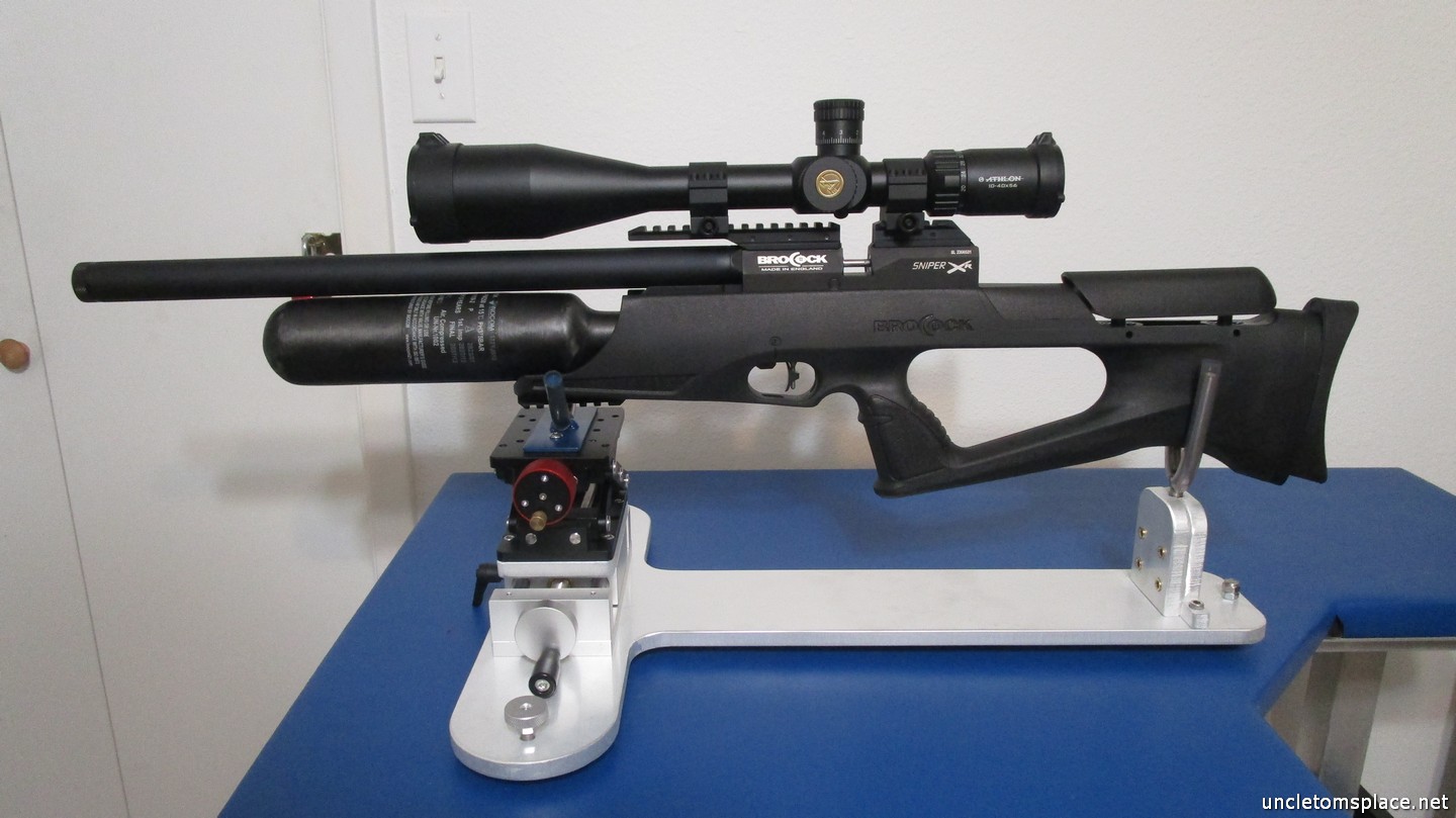 1-Rifle Rest.jpg