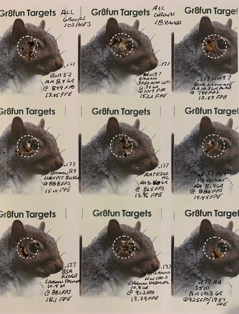 1 - target.jpg