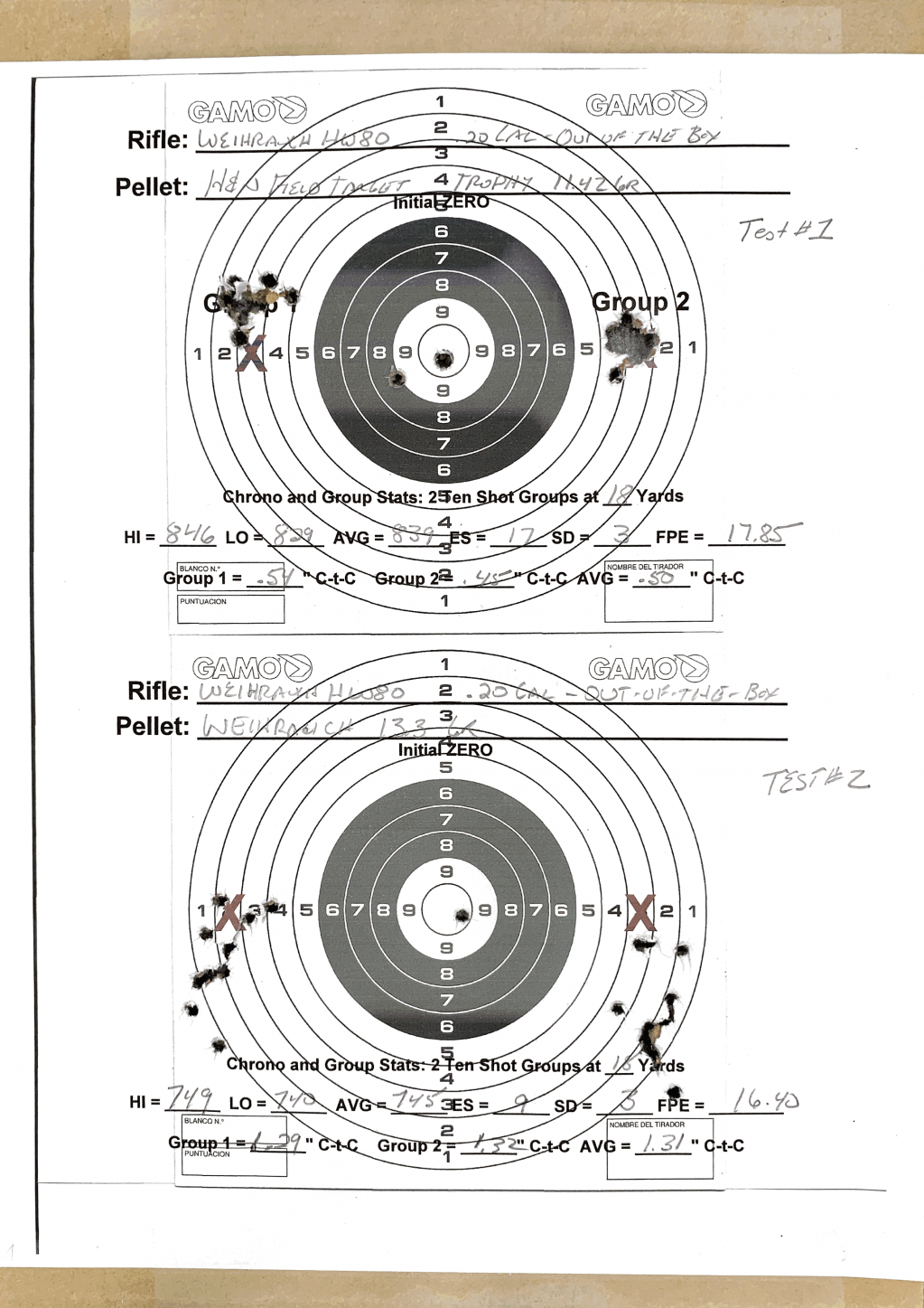 1 - Test Targets 1  2.1640983511.png