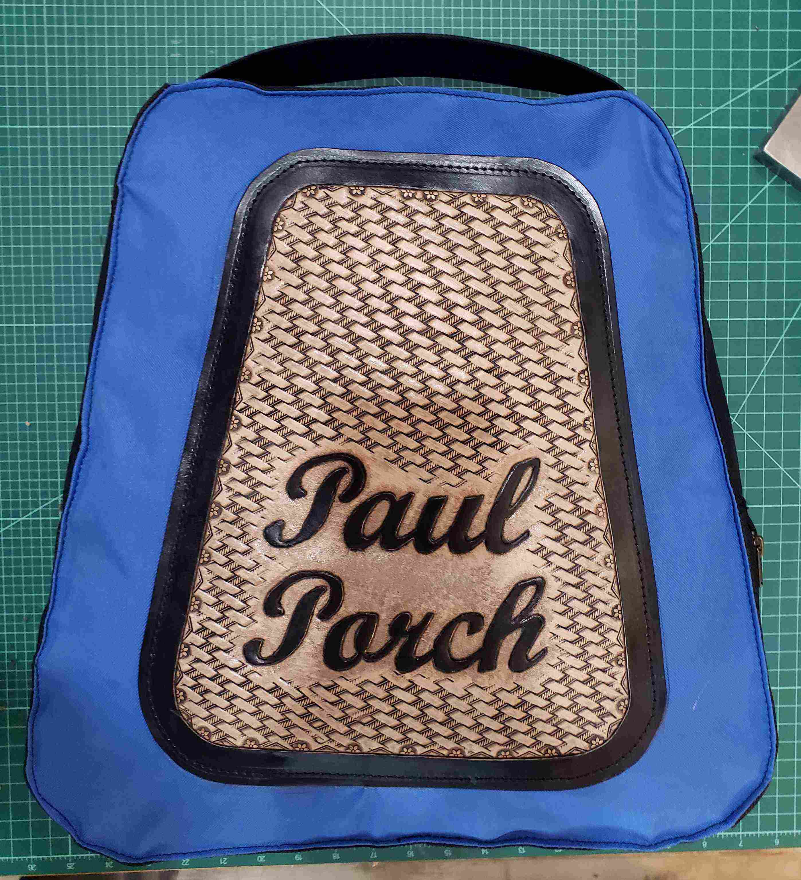 1 Top Paul web.jpg