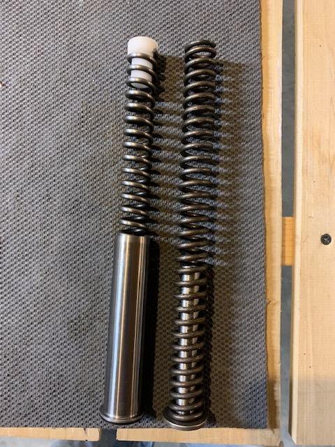 1- Vortek VS Factory springs.1638989753.jpg