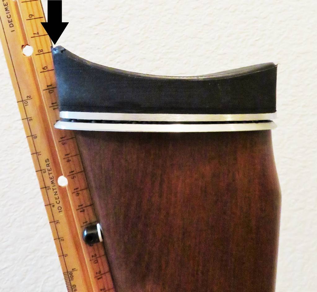 10.1611185303.JPG