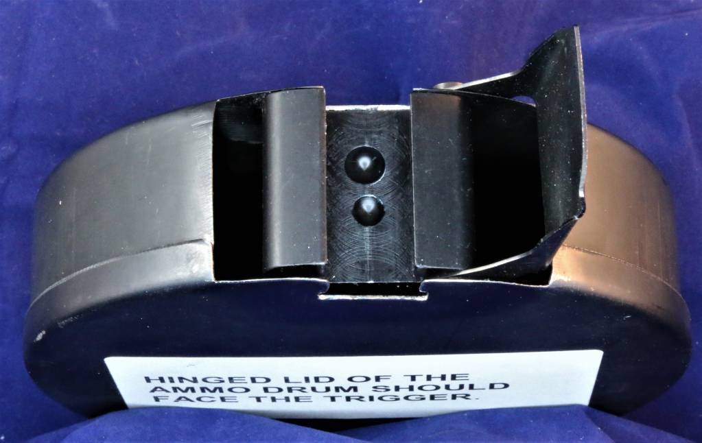 10.1612732012.JPG