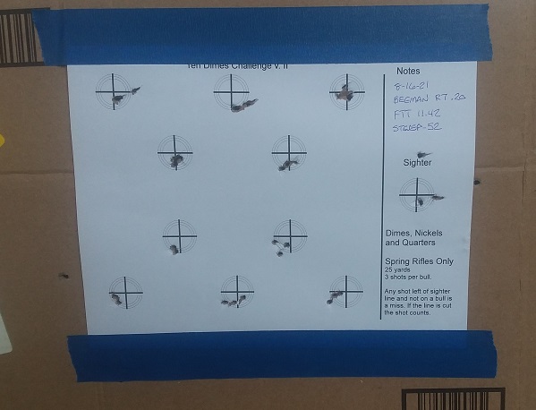 10 dimes Beeman R7.1629143922.jpg