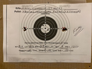 10 - Final Target.1641062900.jpg