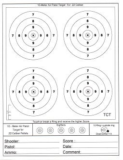 10-Meter Air Pistol Target for .22cal.5.jpg