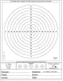 10-Meter Air Pistol Target Not Official NRA.5.jpg