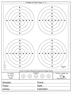10-Meter Air Pistol Target X - 4.5.jpg