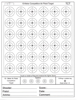 10-Meter Competition Air Pistol Target.5.jpg