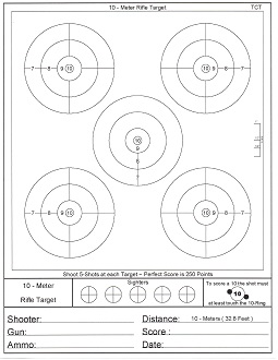 10-Meter Rifle Target.5.jpg