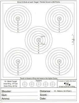 10-Meter Target .177 & .22.5.jpg