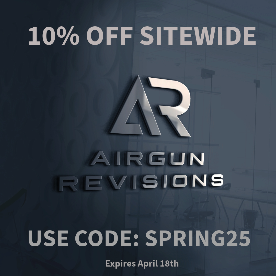 10 off spring.png