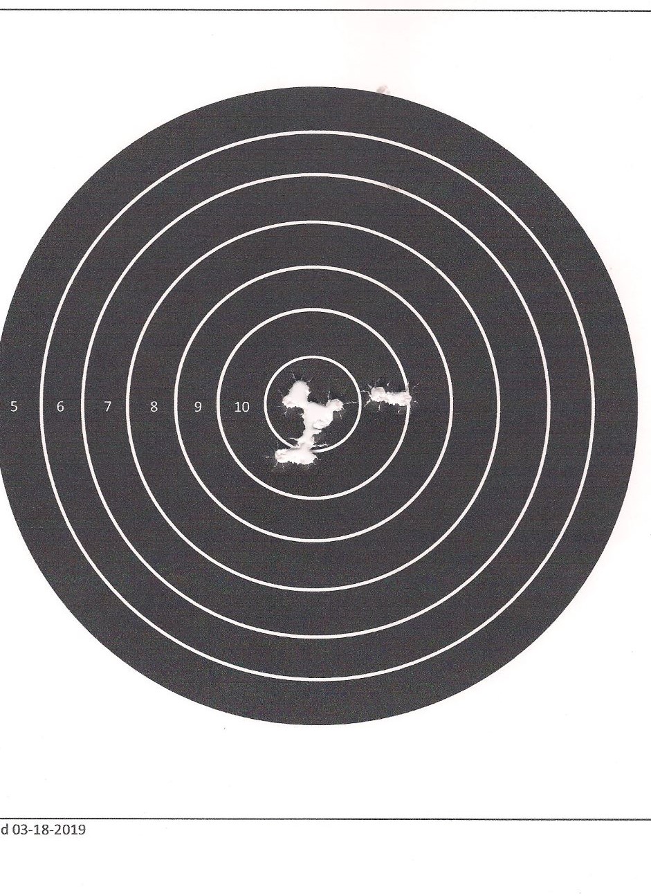 10 shots at 100 yd.1626539631.jpg