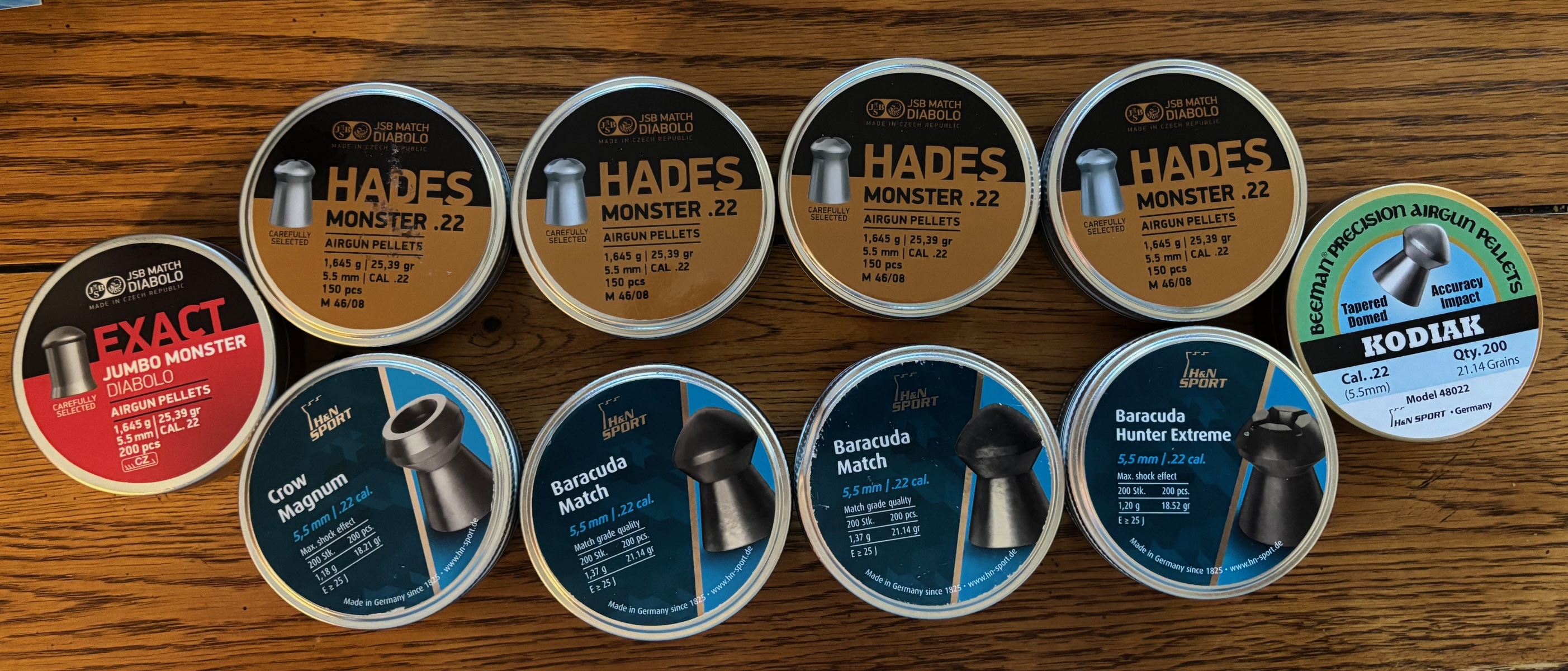 10 Tins .22.jpeg