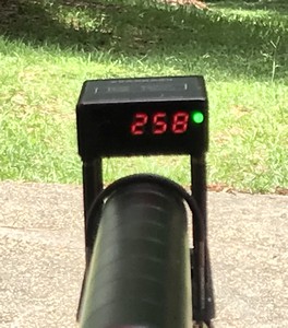 10 velocity.jpg