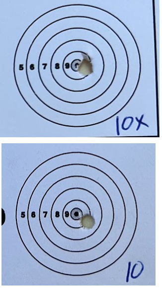 10 vs 10X.png