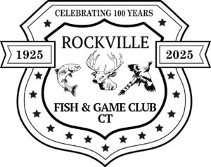 100-RFG-Sheild-logo-300x238.jpg
