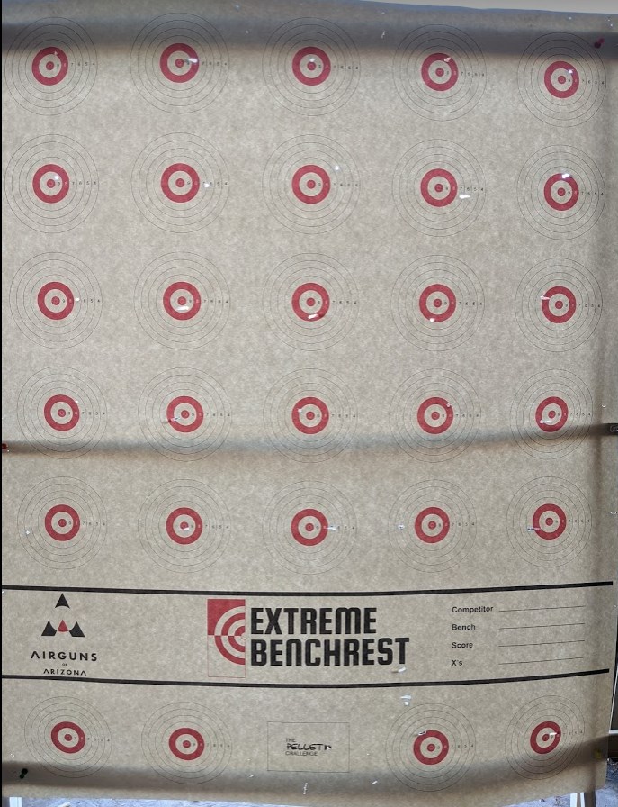 100 yard.1606027084.jpg