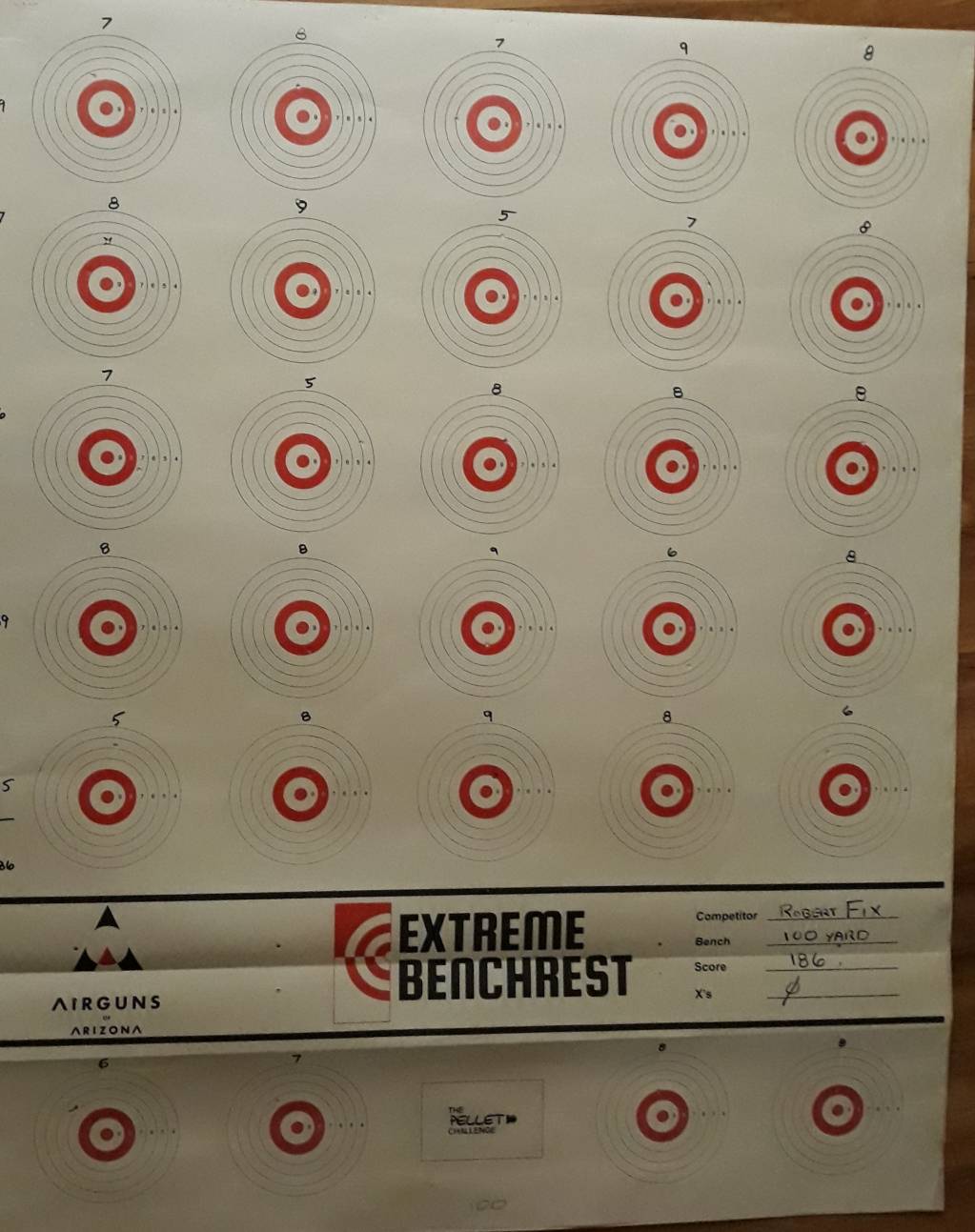 100 yard.1606739692.jpg