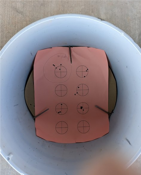 100 yard group.jpg