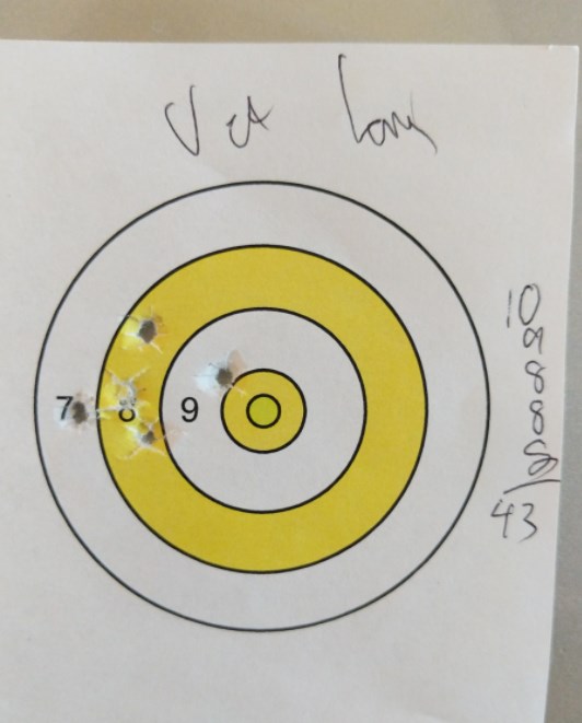 100 yard groups.1601744615.jpg