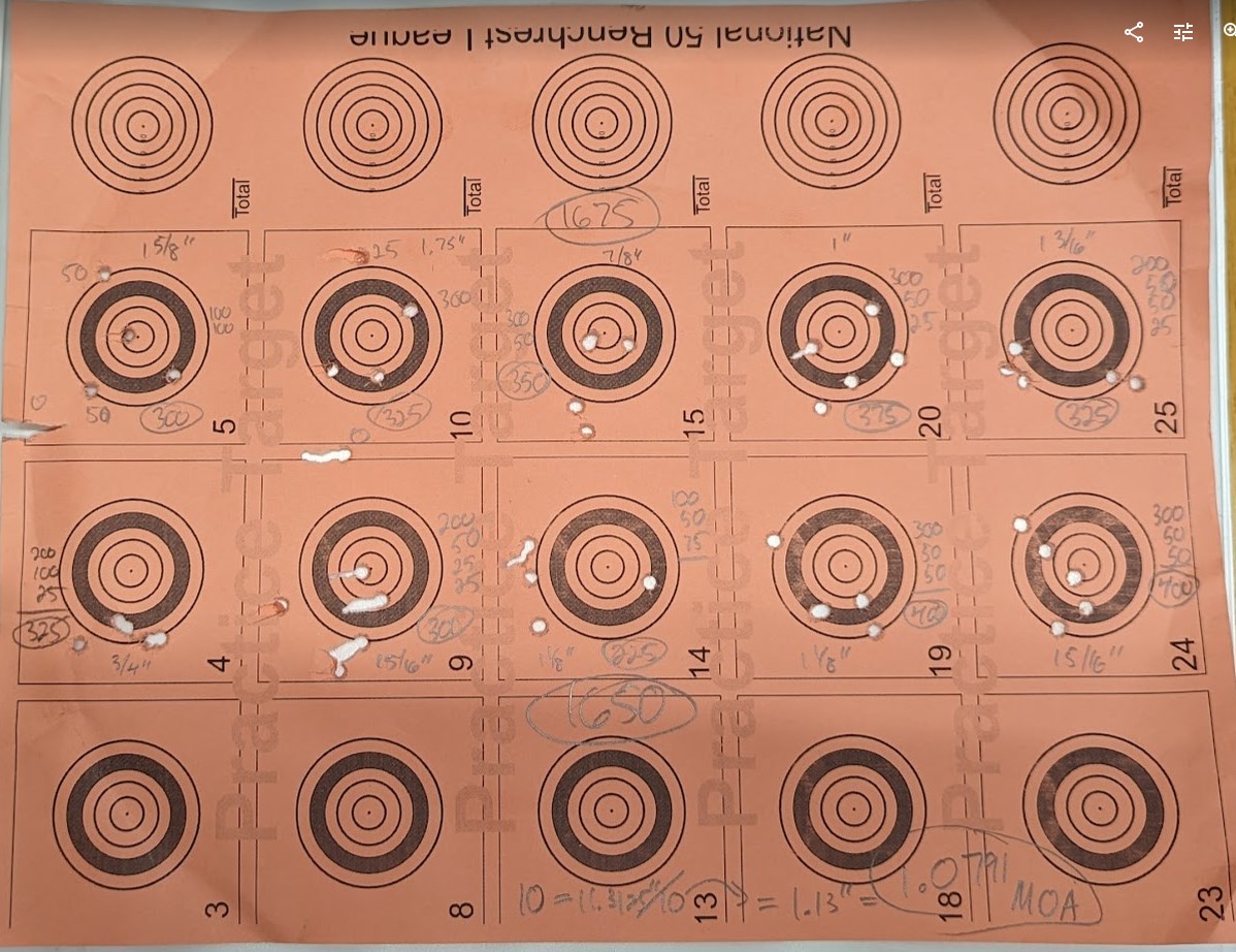100 yard nische.jpg