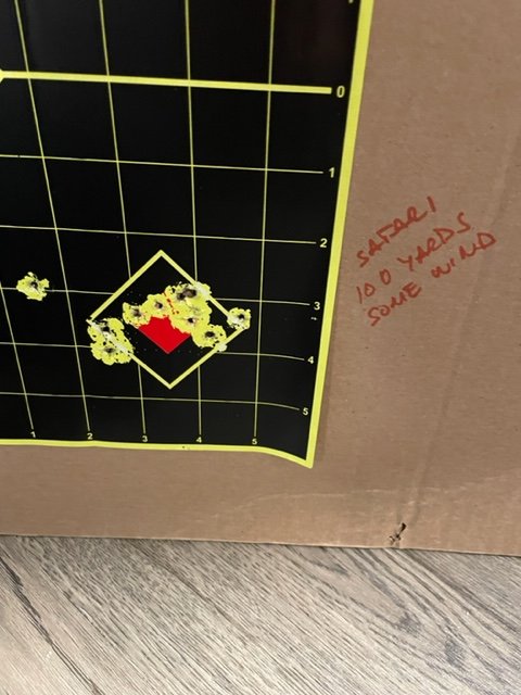 100 Yard Safari.jpg