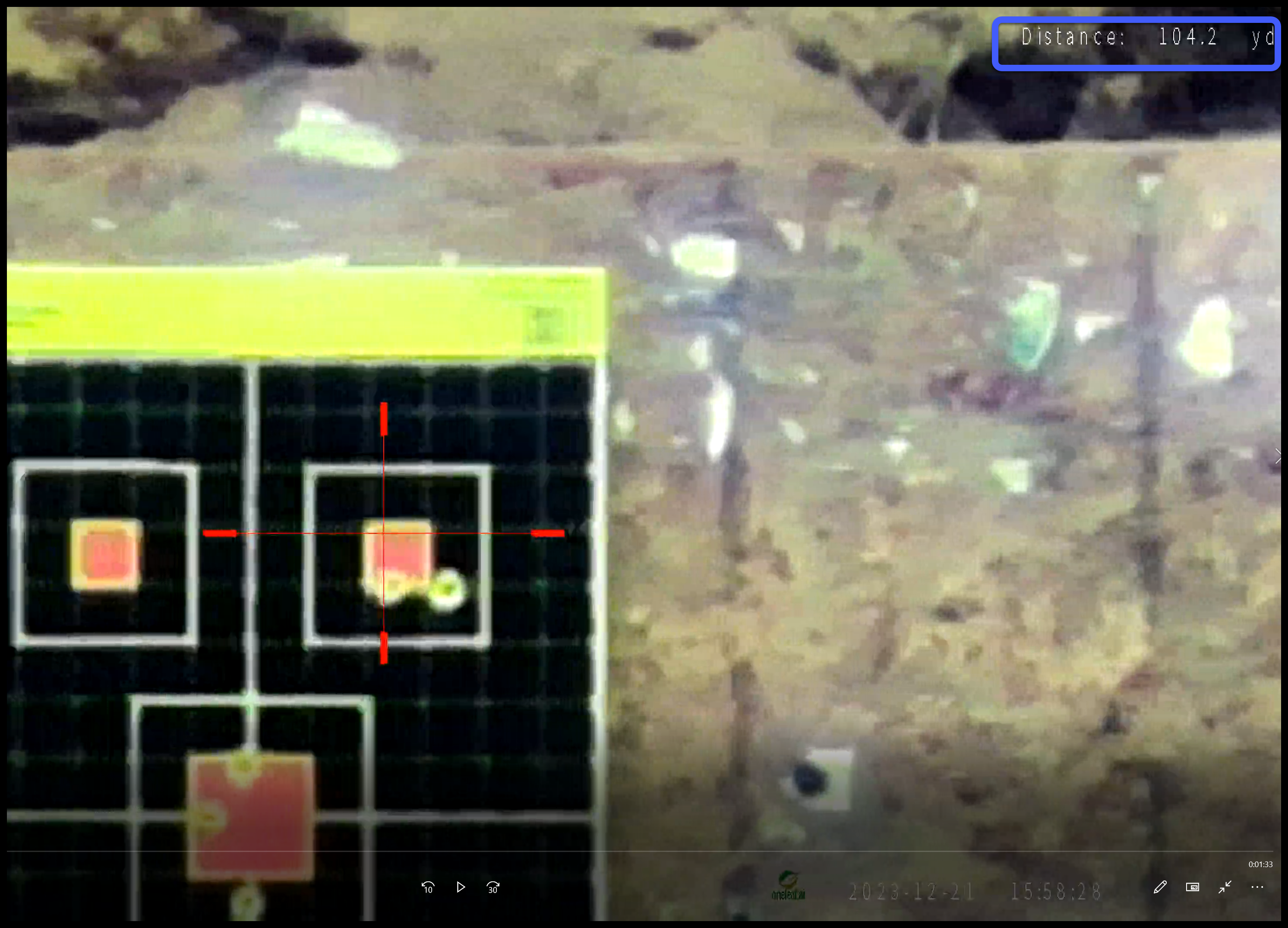 100 Yard Zoom.png