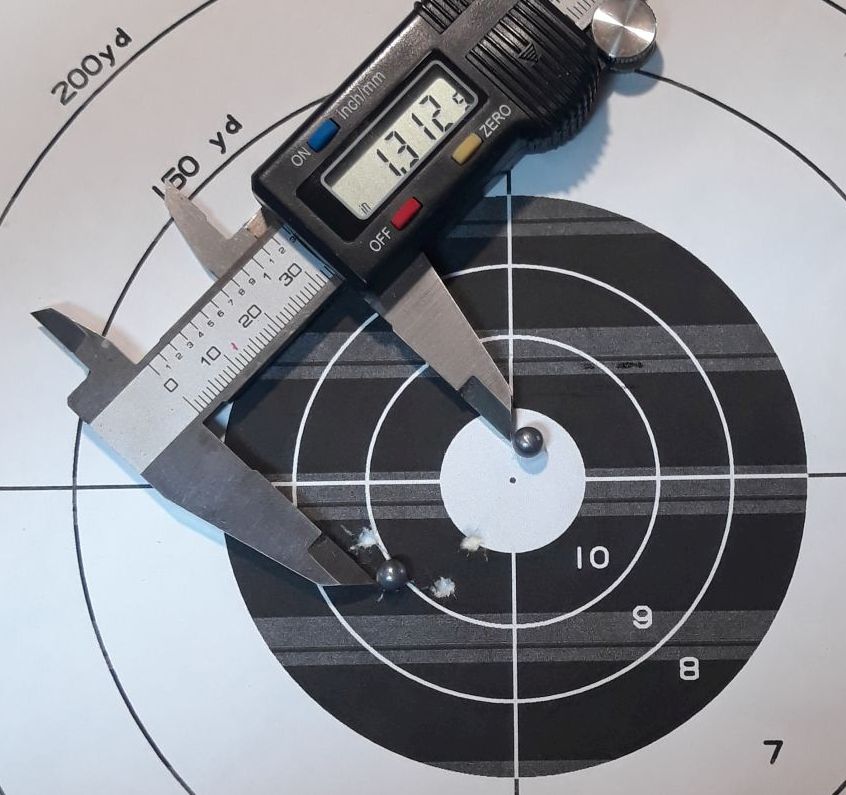 100-yards-BSA.1611579419.jpg