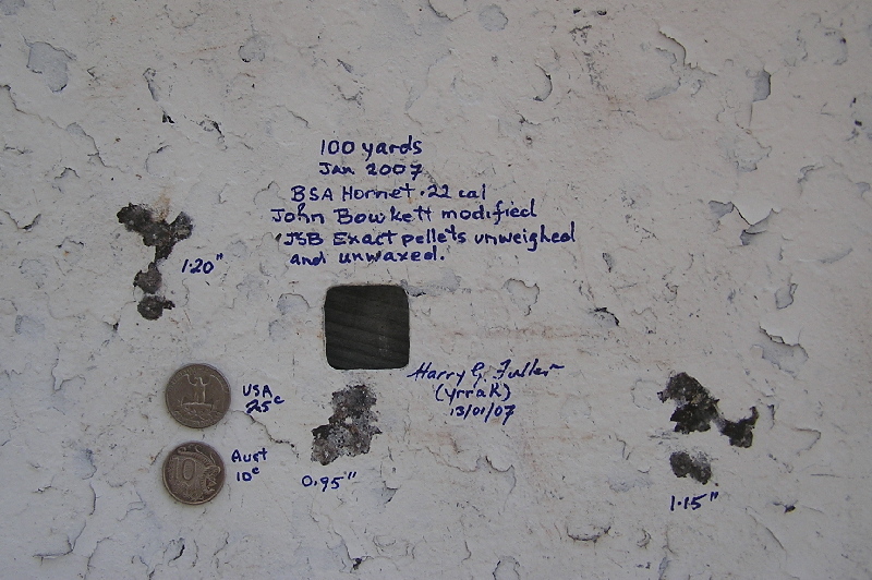 100 yards BSA Hornet.1649610672.jpg