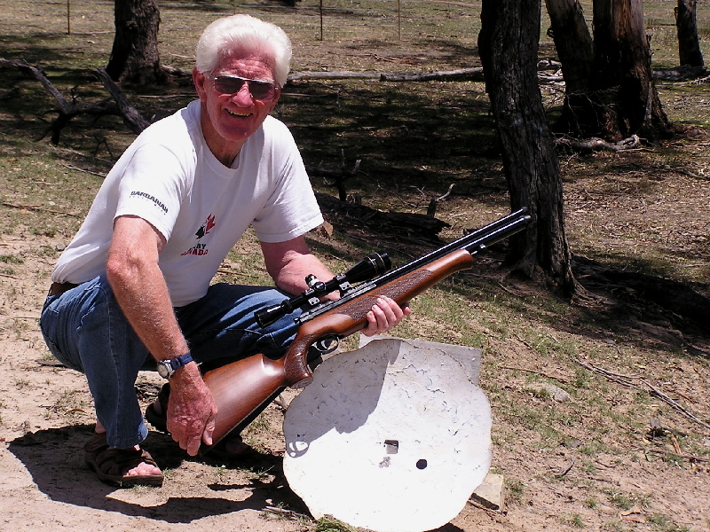 100 yards BSA Hornet Harry Fuller.1649610671.jpg