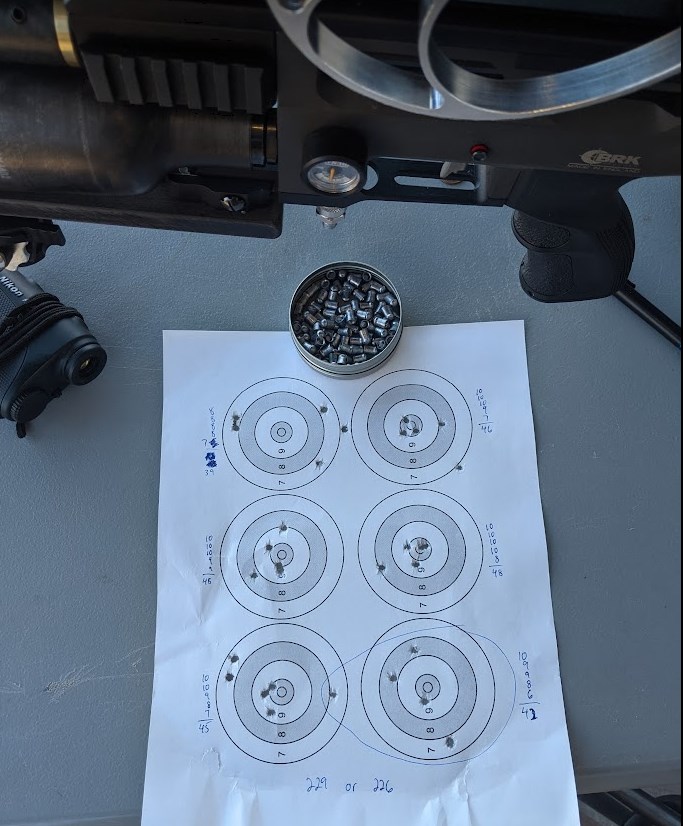 100 yards.jpg