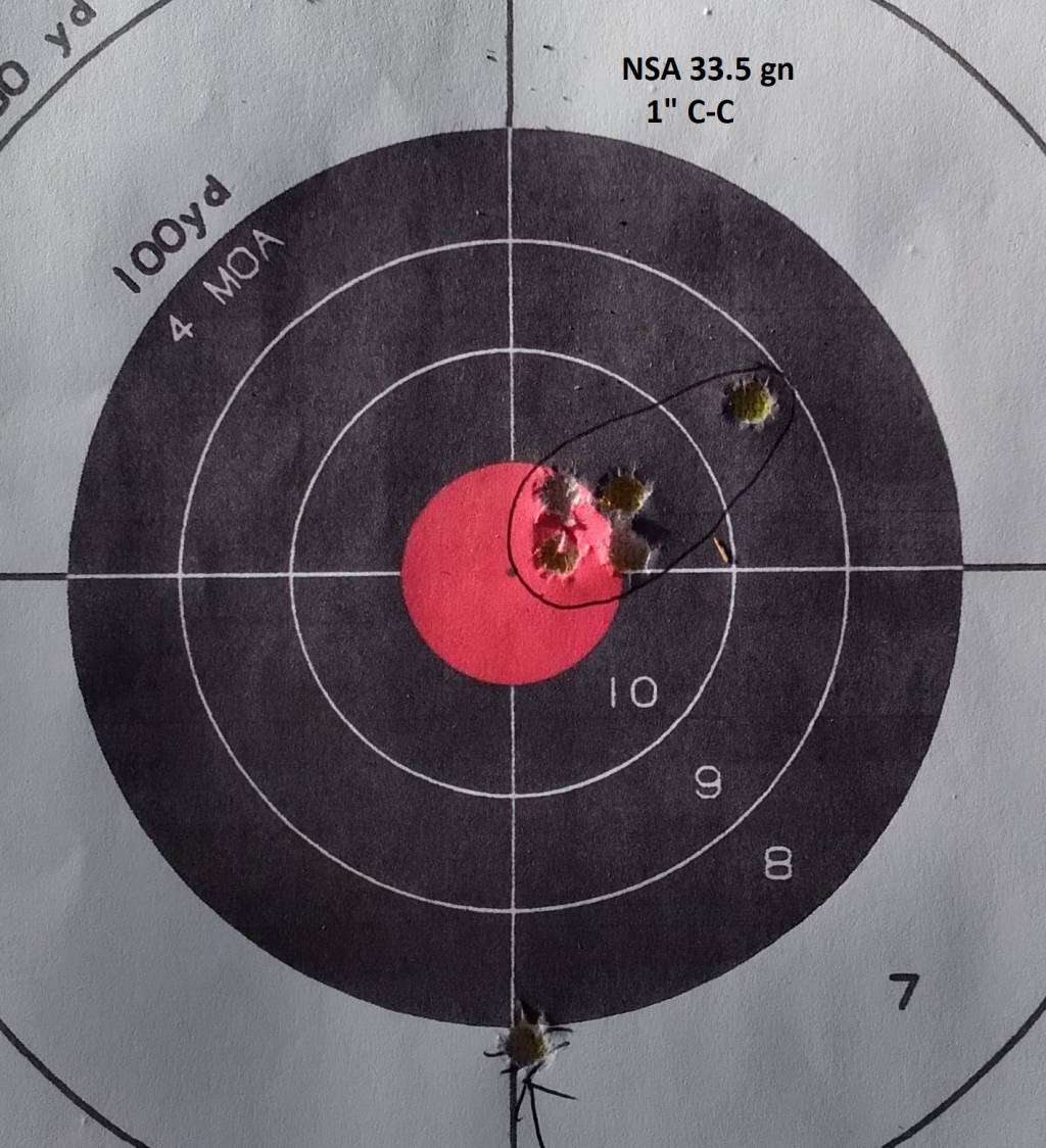 100 yd 3-3-21.1614914249.jpg