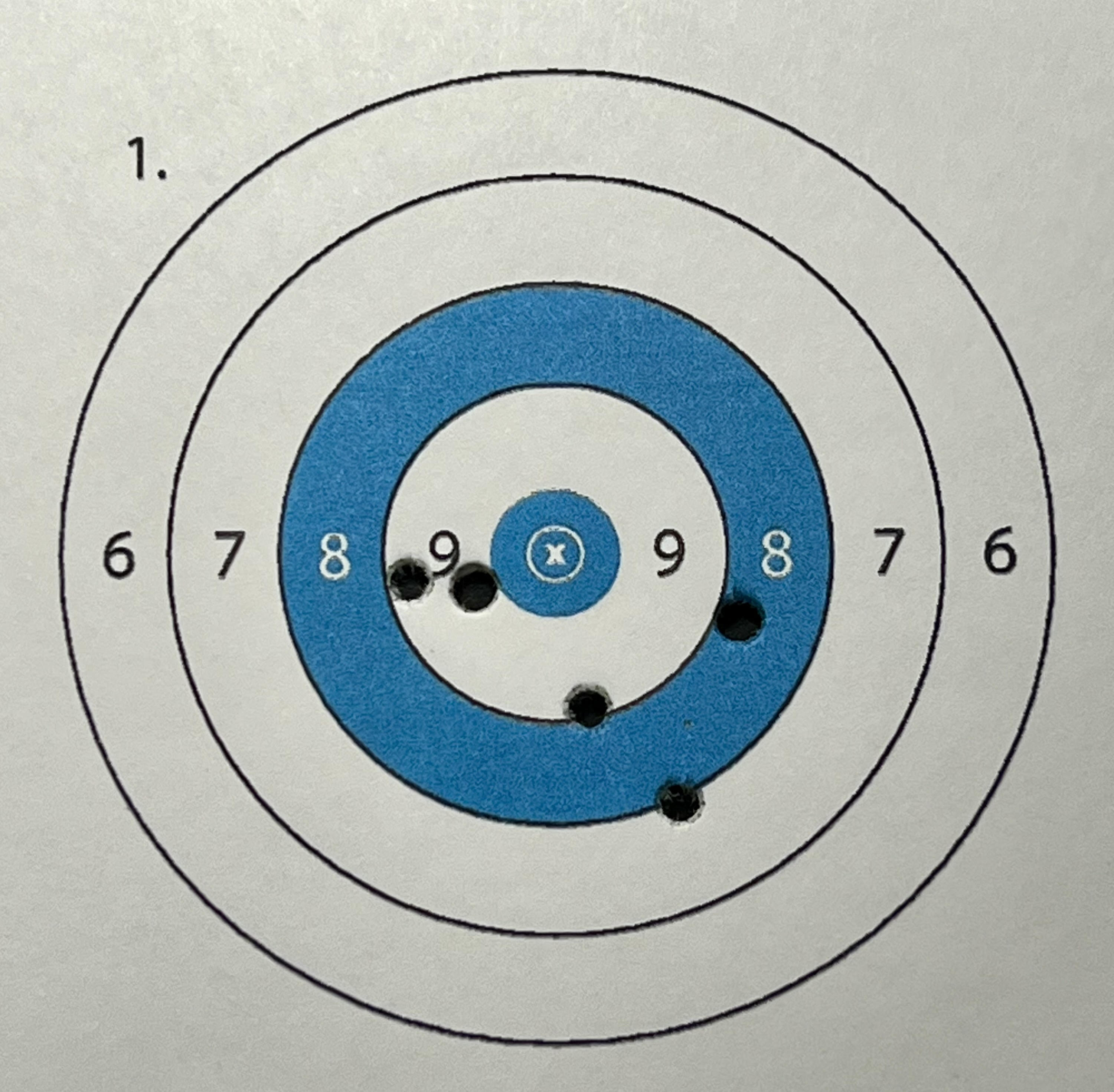 100 yd.jpg