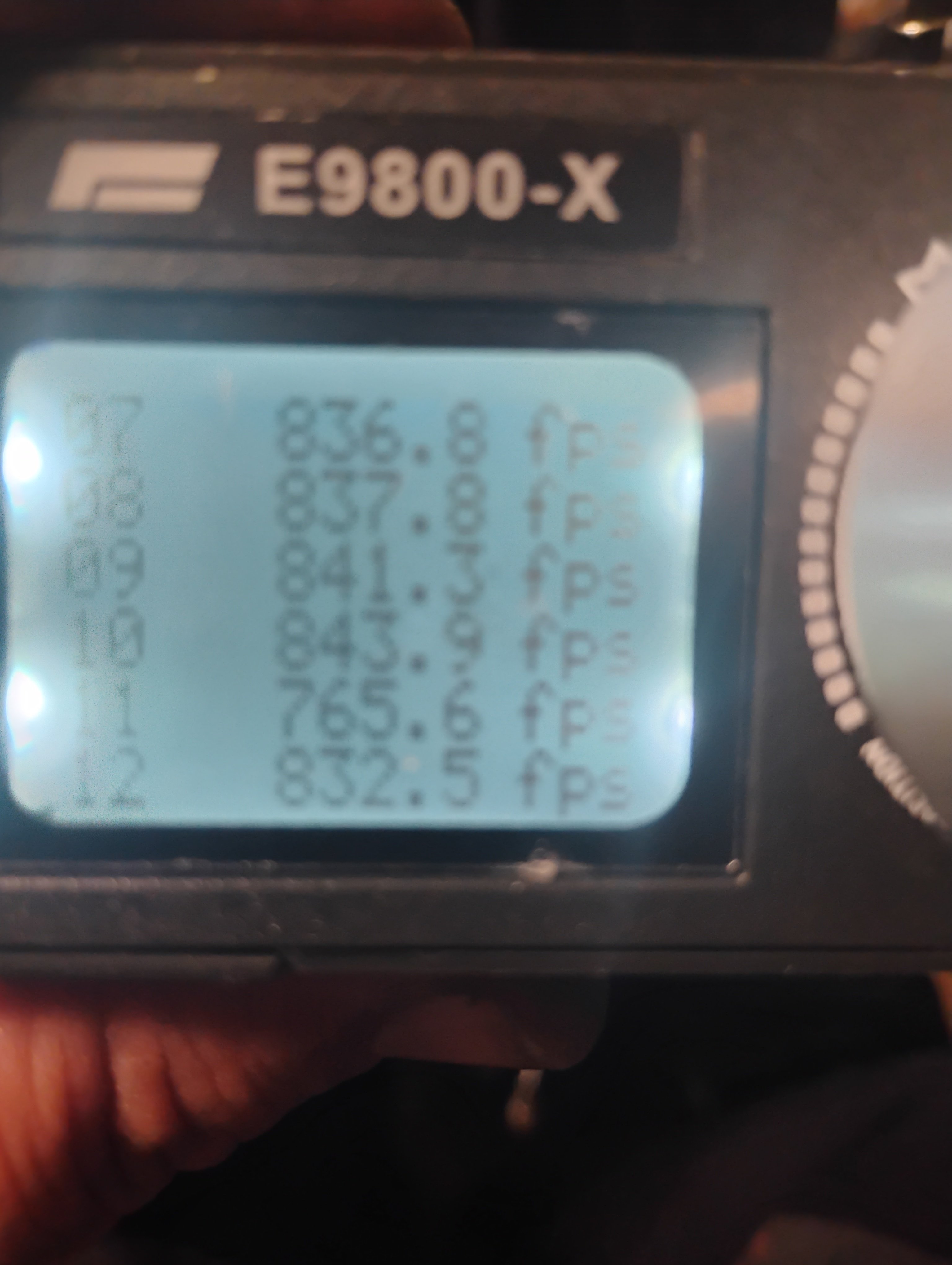 1000000666.jpg