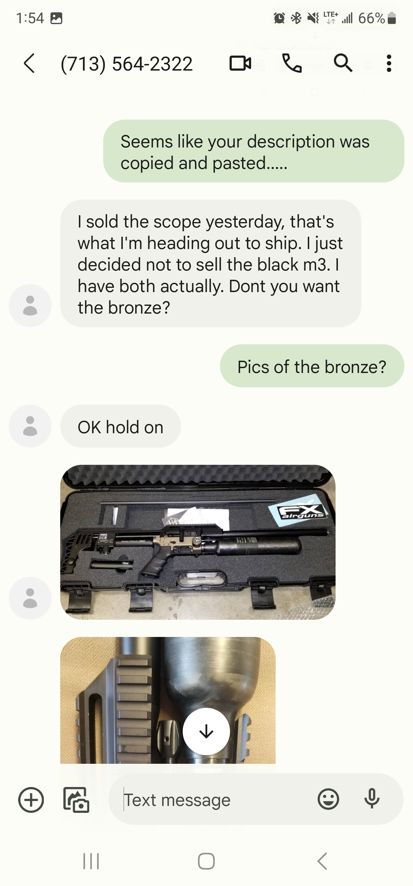 1000000693.jpg