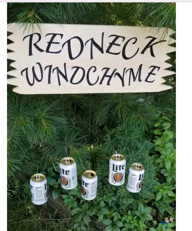 1000001244.jpg