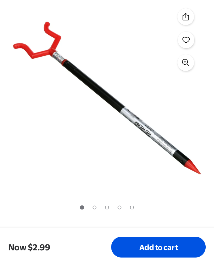 1000001265.png