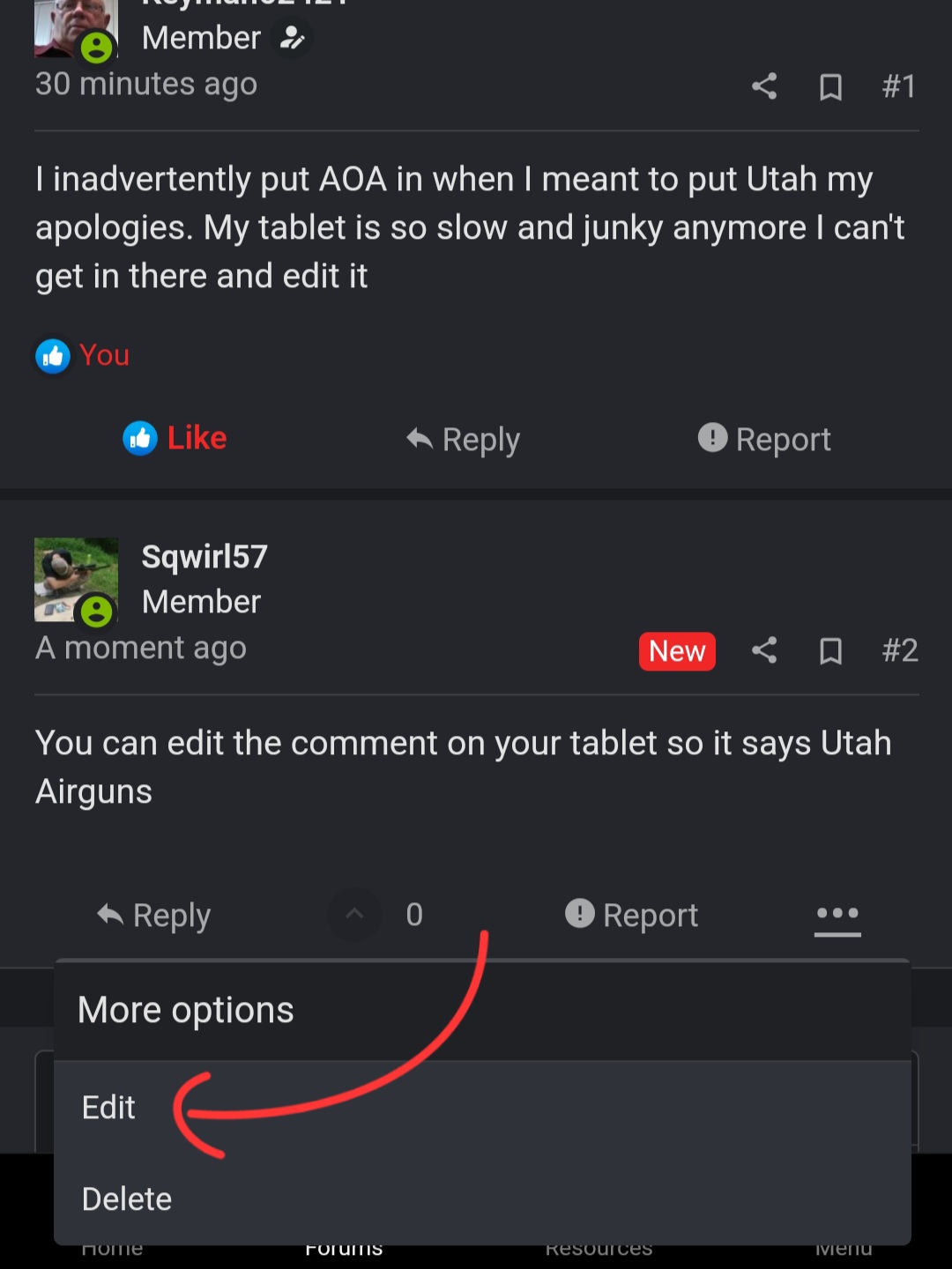 1000001407.jpg
