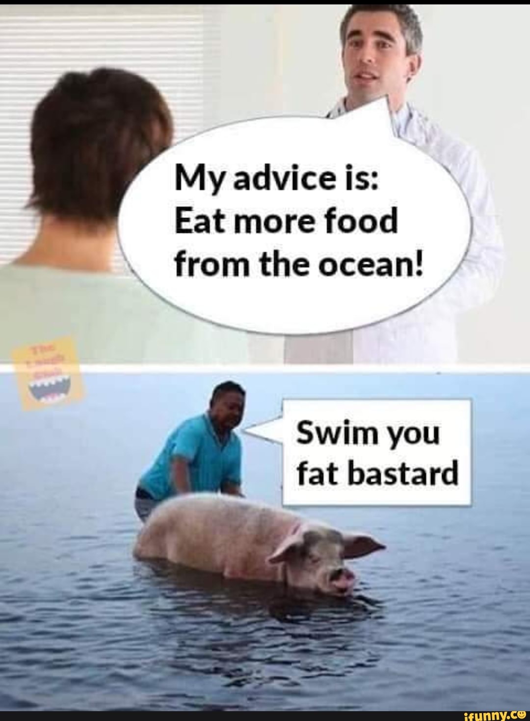 1000001426.jpg
